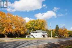 277 CASTOR STREET | Russell Ontario | Slide Image Eight