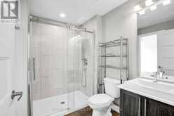 1401 - 200 INLET PRIVATE | Ottawa Ontario | Slide Image Twelve