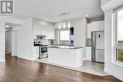1401 - 200 INLET PRIVATE | Ottawa Ontario | Slide Image Sixteen
