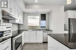 1401 - 200 INLET PRIVATE | Ottawa Ontario | Slide Image Seventeen
