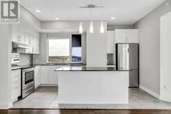 1401 - 200 INLET PRIVATE | Ottawa Ontario | Slide Image Nineteen