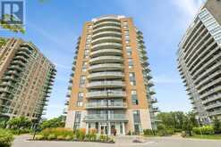 1401 - 200 INLET PRIVATE | Ottawa Ontario | Slide Image One