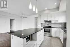 1401 - 200 INLET PRIVATE | Ottawa Ontario | Slide Image Twenty-one
