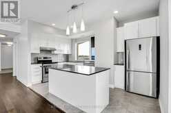 1401 - 200 INLET PRIVATE | Ottawa Ontario | Slide Image Twenty-two