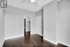 1401 - 200 INLET PRIVATE | Ottawa Ontario | Slide Image Twenty-five
