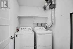 1401 - 200 INLET PRIVATE | Ottawa Ontario | Slide Image Twenty-nine