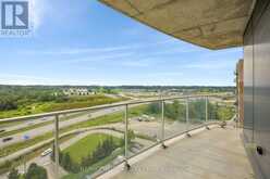 1401 - 200 INLET PRIVATE | Ottawa Ontario | Slide Image Thirty