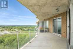 1401 - 200 INLET PRIVATE | Ottawa Ontario | Slide Image Thirty-one