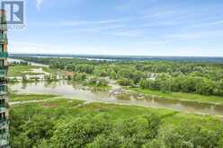 1401 - 200 INLET PRIVATE | Ottawa Ontario | Slide Image Thirty-two