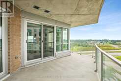 1401 - 200 INLET PRIVATE | Ottawa Ontario | Slide Image Thirty-four