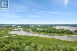 1401 - 200 INLET PRIVATE | Ottawa Ontario | Slide Image Thirty-eight