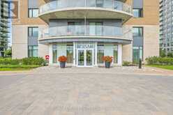 1401 - 200 INLET PRIVATE | Ottawa Ontario | Slide Image Three