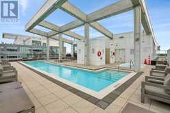 1401 - 200 INLET PRIVATE | Ottawa Ontario | Slide Image Forty