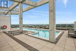 1401 - 200 INLET PRIVATE | Ottawa Ontario | Slide Image Forty-two
