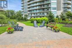 1401 - 200 INLET PRIVATE | Ottawa Ontario | Slide Image Forty-four