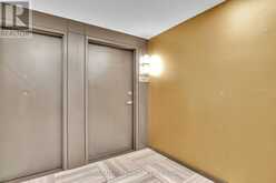 1401 - 200 INLET PRIVATE | Ottawa Ontario | Slide Image Seven