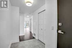 1401 - 200 INLET PRIVATE | Ottawa Ontario | Slide Image Eight