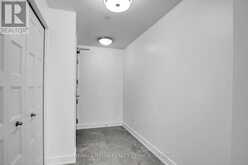 1401 - 200 INLET PRIVATE | Ottawa Ontario | Slide Image Nine
