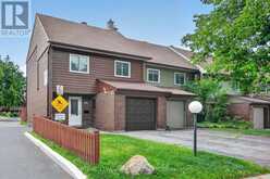 85 GLEN PARK DRIVE | Ottawa Ontario | Slide Image One
