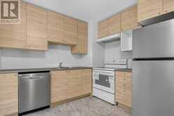85 GLEN PARK DRIVE | Ottawa Ontario | Slide Image Eighteen