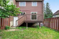85 GLEN PARK DRIVE | Ottawa Ontario | Slide Image Forty-nine