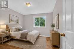 85 GLEN PARK DRIVE | Ottawa Ontario | Slide Image Nine