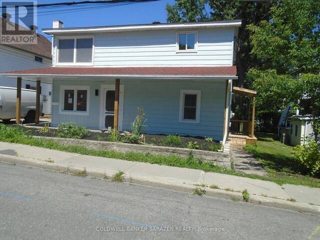383 MONTFORT STREET N Ottawa Ontario, K1L 5M9 - Multi-family Home For Sale