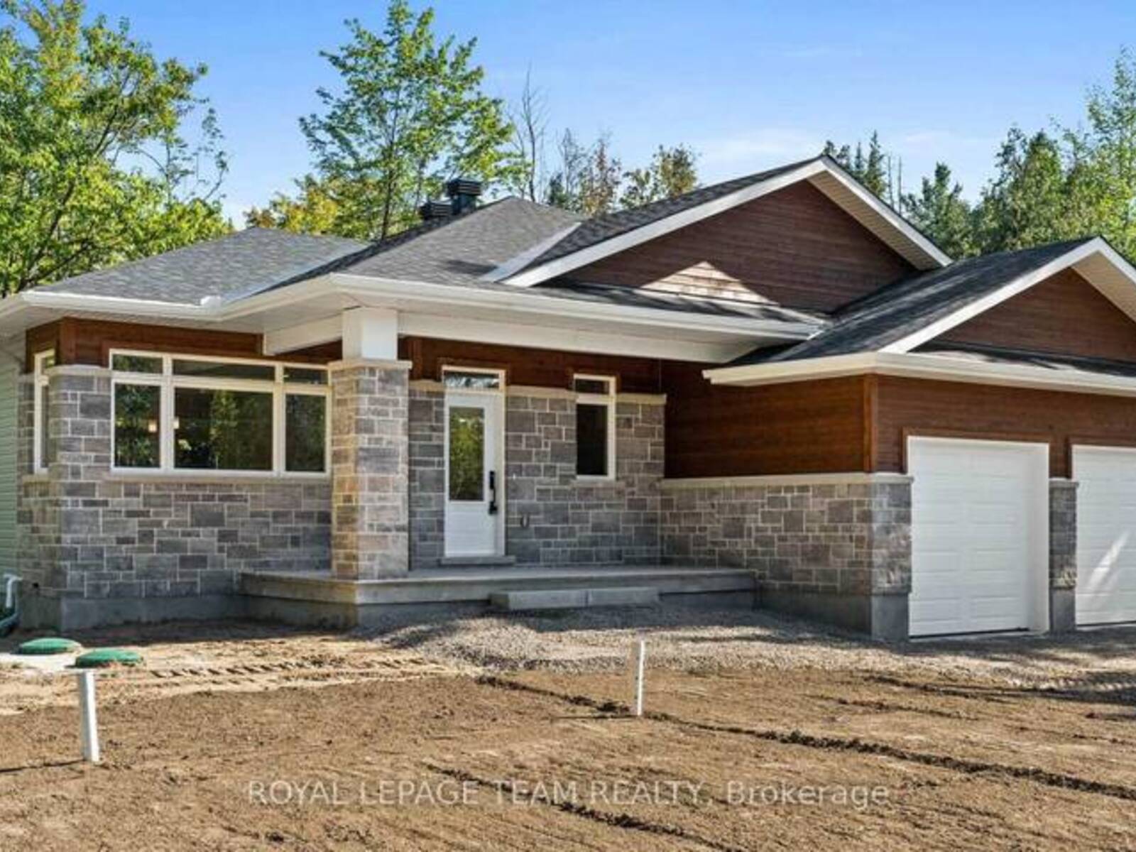 101 ALCOCK DRIVE, Ottawa, Ontario K0A 1B0
