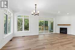 101 ALCOCK DRIVE | Ottawa Ontario | Slide Image Nine