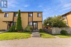 7009 BILBERRY DRIVE | Ottawa Ontario | Slide Image One