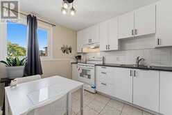 7009 BILBERRY DRIVE | Ottawa Ontario | Slide Image Eight