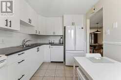 7009 BILBERRY DRIVE | Ottawa Ontario | Slide Image Nine