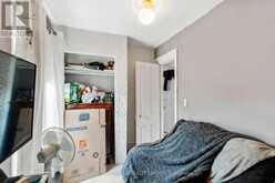101 PEARL STREET W | Brockville Ontario | Slide Image Nineteen