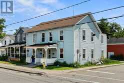 101 PEARL STREET W | Brockville Ontario | Slide Image One