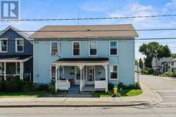 101 PEARL STREET W | Brockville Ontario | Slide Image Two