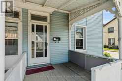 101 PEARL STREET W | Brockville Ontario | Slide Image Three