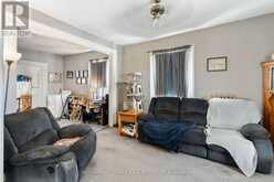 101 PEARL STREET W | Brockville Ontario | Slide Image Eight