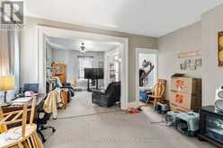 101 PEARL STREET W | Brockville Ontario | Slide Image Nine