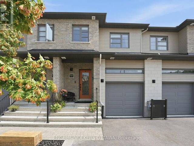 282 MUNRO STREET Carleton Place Ontario, K7C 0P2 - 3 Bedrooms Home For Sale