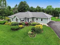 3478 MCBRIDE ROAD North Dundas Ontario, K0C 1H0