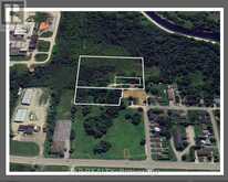 PART OF LOTS 15-17 BROCK STREET | Perth Ontario | Slide Image One