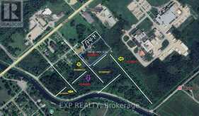 PART OF LOTS 15-17 BROCK STREET | Perth Ontario | Slide Image Three