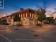 100 JOHN STREET N Arnprior Ontario, K7S 2N3