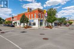 100 JOHN STREET N | Arnprior Ontario | Slide Image Two