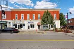 100 JOHN STREET N | Arnprior Ontario | Slide Image Three