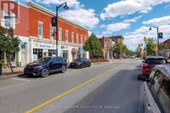 100 JOHN STREET N | Arnprior Ontario | Slide Image Four