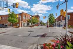100 JOHN STREET N | Arnprior Ontario | Slide Image Fifty
