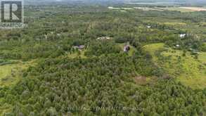 PLT10C4 CRAIG ROAD W | North Grenville Ontario | Slide Image Thirteen