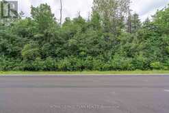 PLT10C4 CRAIG ROAD W | North Grenville Ontario | Slide Image Three