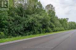 PLT10C4 CRAIG ROAD W | North Grenville Ontario | Slide Image Five